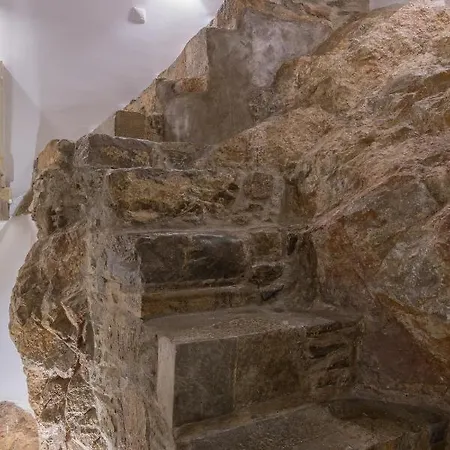 Sempreviva * Astypalaia