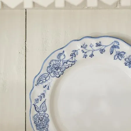 Sempreviva * Astypalaia