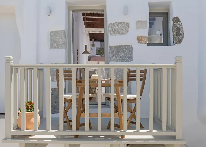 Sempreviva Tatil Evi