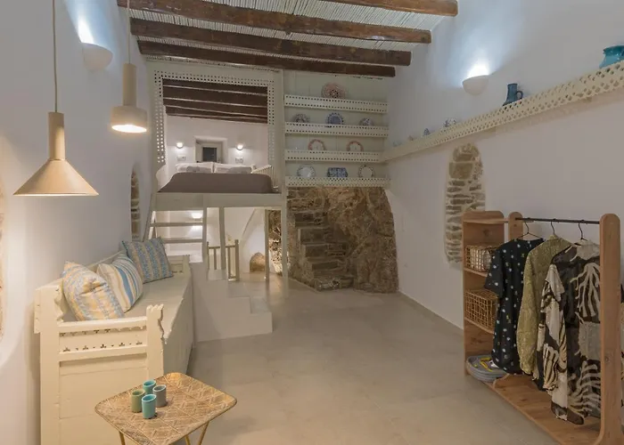 Sempreviva Tatil Evi *