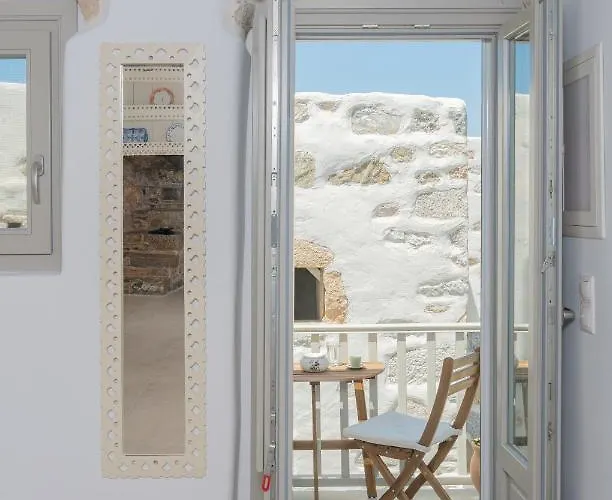 Sempreviva Tatil Evi *