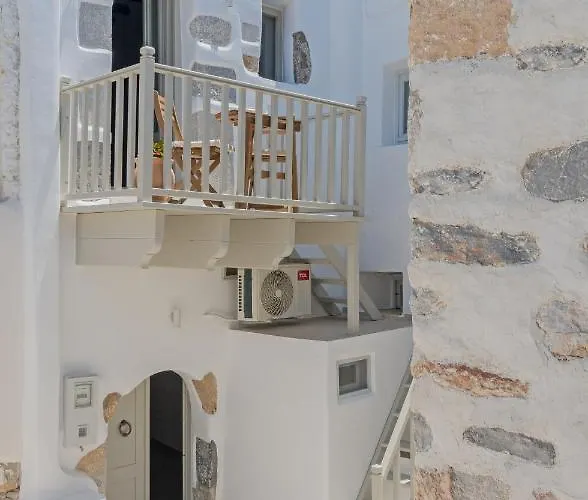 Tatil Evi Sempreviva