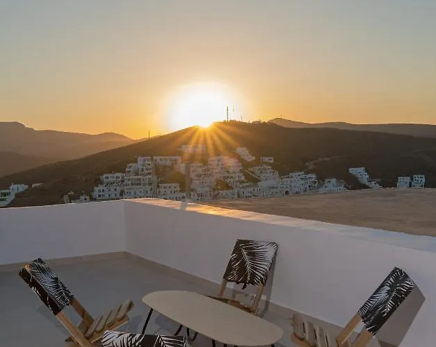 Tatil Evi Sempreviva *