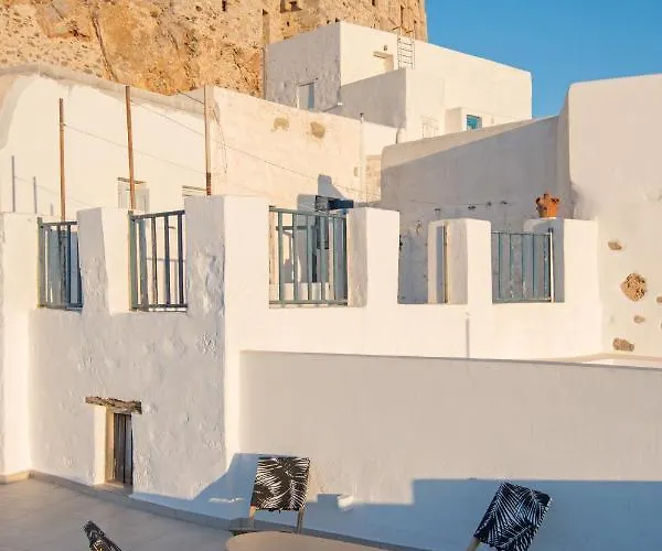 Tatil Evi Sempreviva