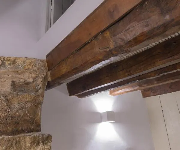 Tatil Evi Sempreviva *