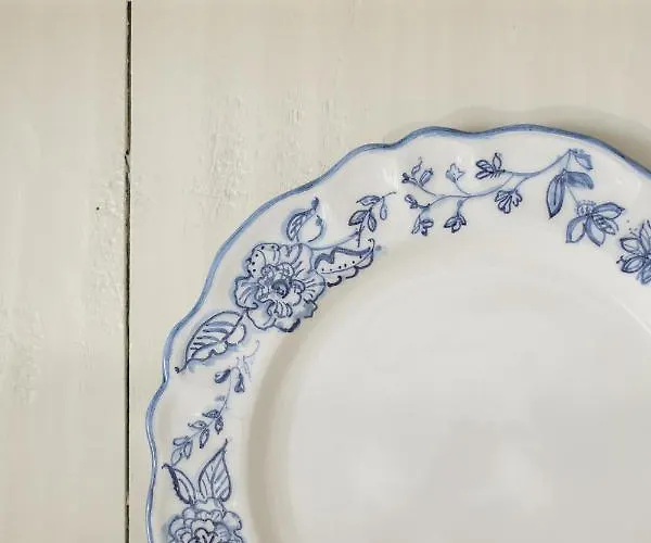 Sempreviva * Astypálaia