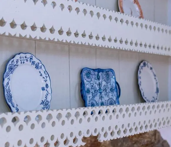 Tatil Evi Sempreviva