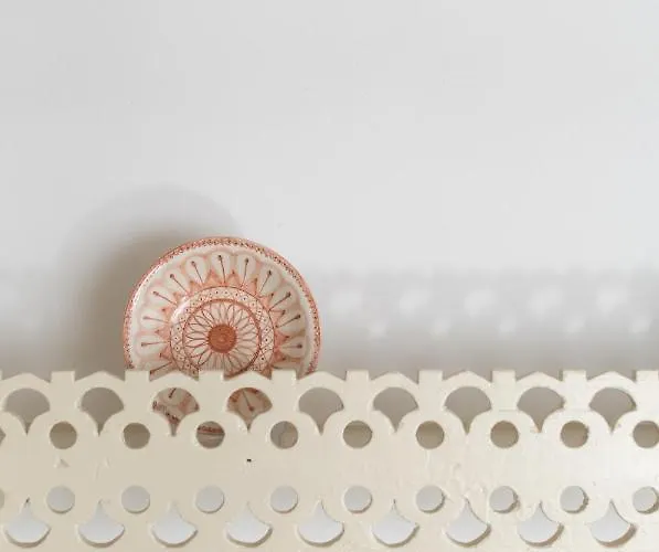 Tatil Evi Sempreviva *