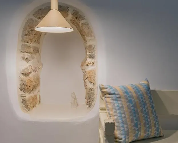 Tatil Evi Sempreviva