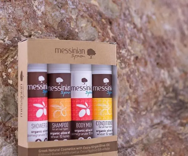 Sempreviva * Astypálaia