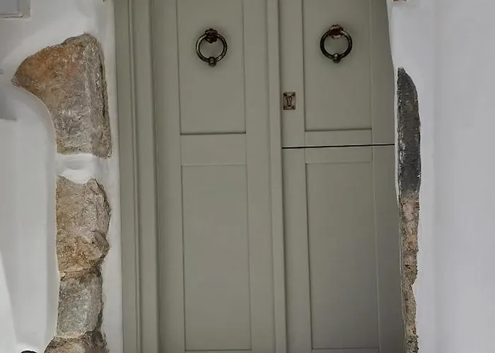 Sempreviva Tatil Evi