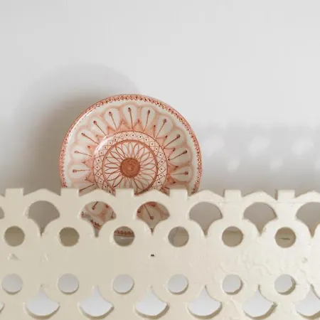 Sempreviva Astypálaia