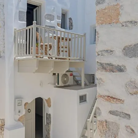 Ferienhaus Sempreviva