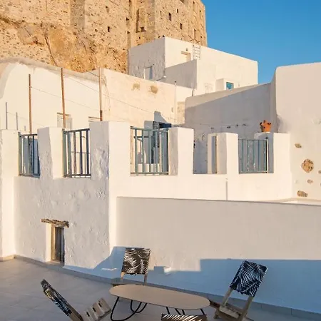 Ferienhaus Sempreviva