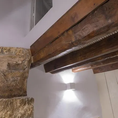 Ferienhaus Sempreviva *