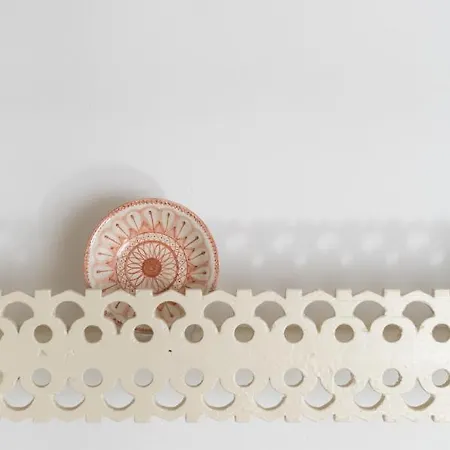 Ferienhaus Sempreviva *