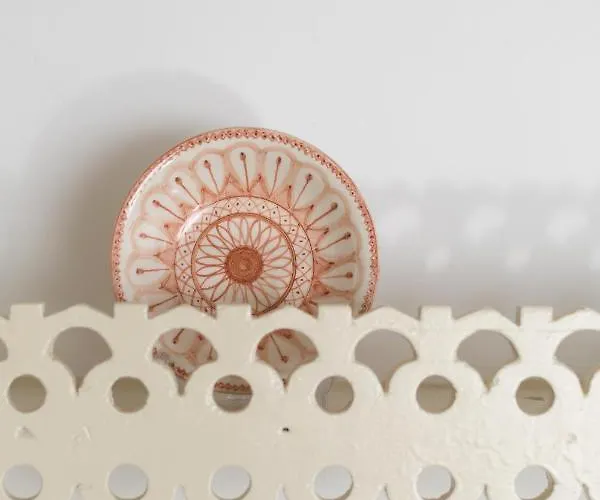 Sempreviva Astypálaia