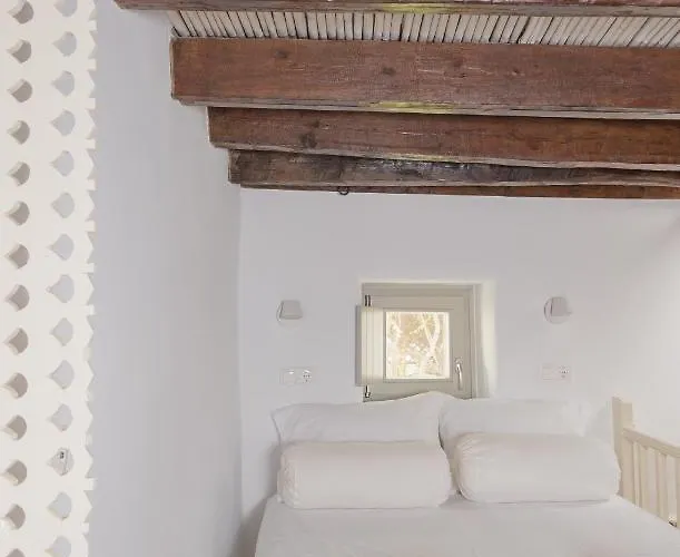 Sempreviva * Astypálaia