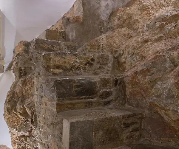 Sempreviva * Astypálaia