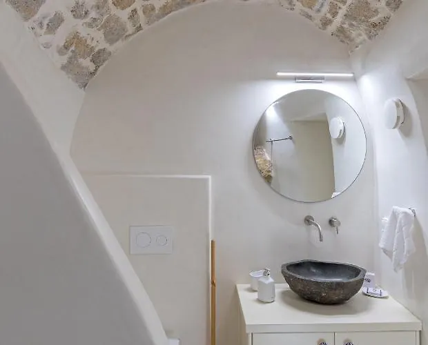 Sempreviva بيت للعطل