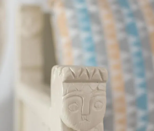 Sempreviva بيت للعطل *